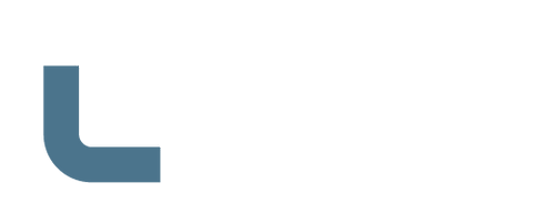 OpticNerve logo