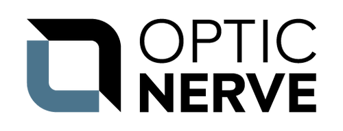 OpticNerve logo