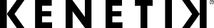 Kenetik logo