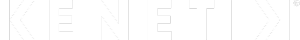 Kenetik logo