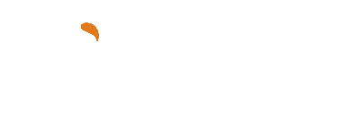 Schwab Cycles logo